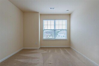 311 Sandy Spring Ln in Clover, SC - Building Photo - Building Photo