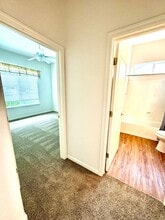 2323 Pioneer Way in Rocklin, CA - Building Photo - Building Photo