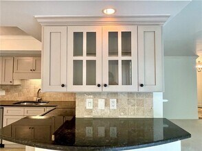 25316 Plantation Dr NE in Atlanta, GA - Building Photo - Building Photo