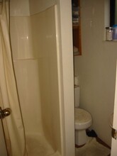 480 Kentucky St in San Luis Obispo, CA - Building Photo - Building Photo