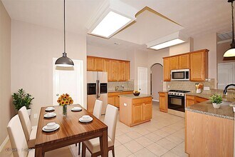 19222 Aquatic Dr in Humble, TX - Building Photo - Building Photo