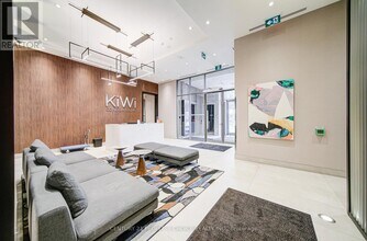 212 King William St in Hamilton, ON - Building Photo - Building Photo