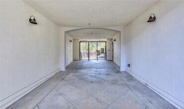 502 Pryor St SW in Atlanta, GA - Building Photo - Building Photo