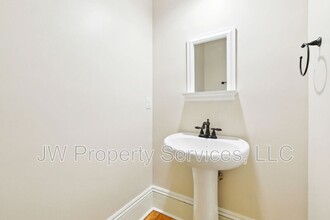 2714 Palmer Ave in New Orleans, LA - Building Photo - Building Photo