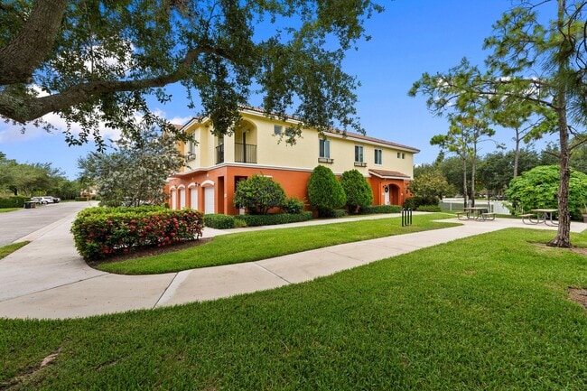 property at 63 SE Palermo