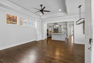 1614 Townsend Blvd in Franklin, TN - Building Photo - Building Photo