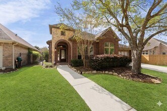 23139 Sandsage Ln in Katy, TX - Building Photo - Building Photo