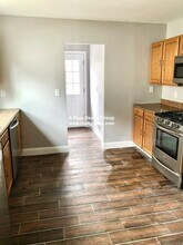 36 Lexington Ave, Unit 1 in Boston, MA - Building Photo - Building Photo