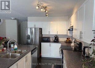 837 Element P Pvt in Ottawa, ON - Building Photo - Building Photo