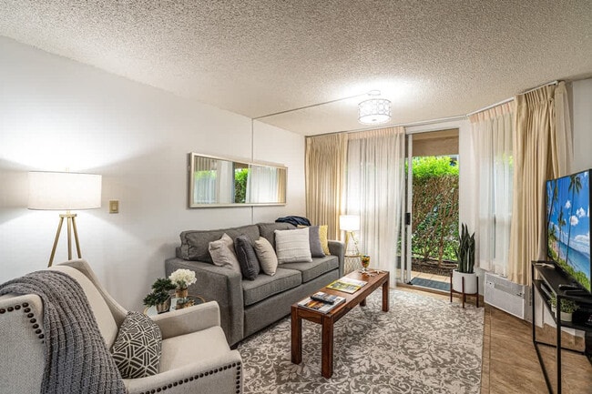 2575 S Kihei Rd