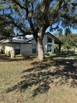 509 Big Spur S in Horseshoe Bay, TX - Building Photo - Building Photo