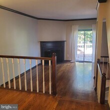 1700 Quietree Dr in Reston, VA - Building Photo - Building Photo