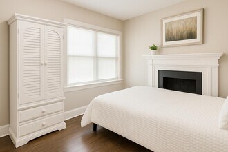 753 Charlotte Pl NW in Atlanta, GA - Foto de edificio - Building Photo