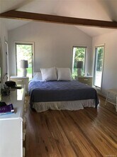 20 Basket Neck Ln in West Hampton Dunes, NY - Building Photo - Building Photo