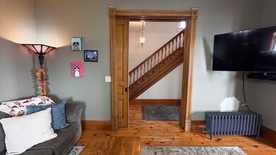 1712 W 3rd St in Duluth, MN - Building Photo - Building Photo