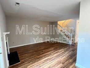105 Weathersfield Dr in Durham, NC - Building Photo - Building Photo