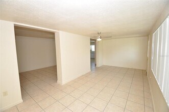 1011 Biltmore Dr NW in Winter Haven, FL - Building Photo - Building Photo