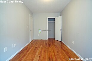 25 Colborne Rd, Unit 3 in Boston, MA - Building Photo