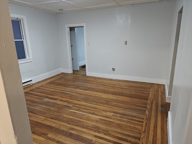 11 Nelson St in Lynn, MA - Building Photo - Building Photo