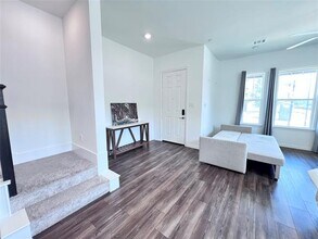 3211 Midnight Dr in Sachse, TX - Building Photo - Building Photo