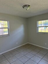 7614 SW 80th St in Ocala, FL - Building Photo - Building Photo