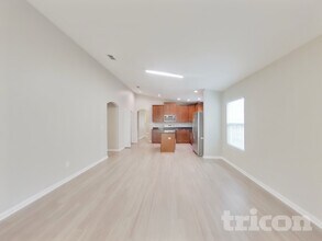 621 Birchbark Trail in St. Augustine, FL - Building Photo - Building Photo