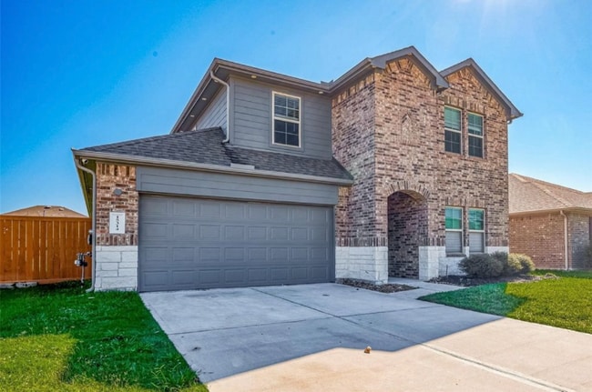 15314 Stulan Burn Dr in Humble, TX - Building Photo - Building Photo