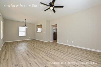 1646 W Main St in Rock Hill, SC - Building Photo - Building Photo