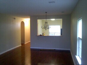 916 W Carter Rd in Phoenix, AZ - Foto de edificio - Building Photo