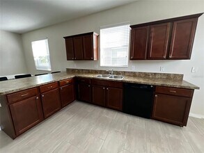 2616 Carrickton Cir in Orlando, FL - Building Photo - Building Photo