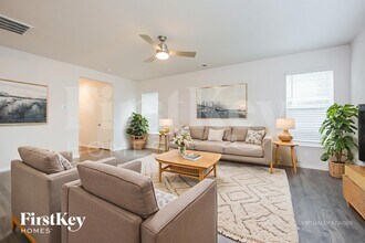 116 Wild Lily Dr in Greenville, SC - Building Photo - Building Photo