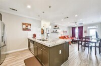 1711 Old Spanish Trail photo'