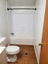 188 Dixon Rd in Holly Ridge, NC - Building Photo - Building Photo