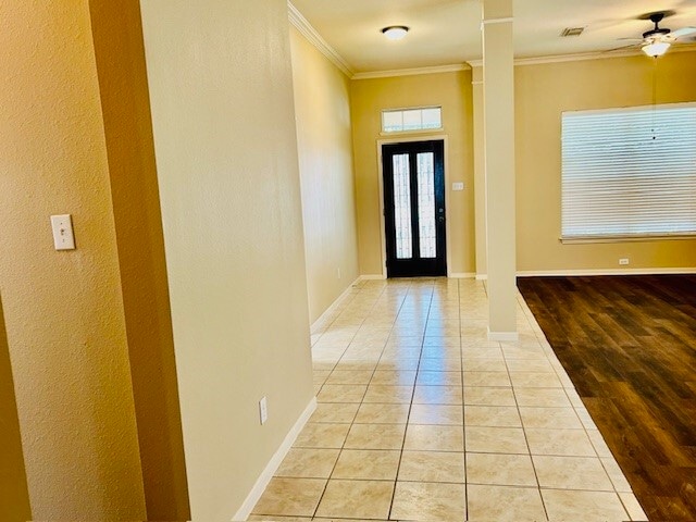 property at 6172 Galloway Ln
