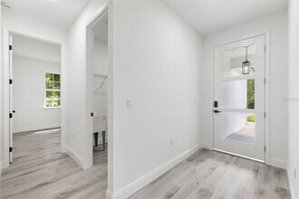 1771 Roseberry Ln in Sanford, FL - Building Photo - Building Photo