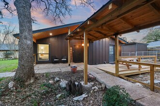 1409 Clement Ct in College Station, TX - Building Photo - Building Photo