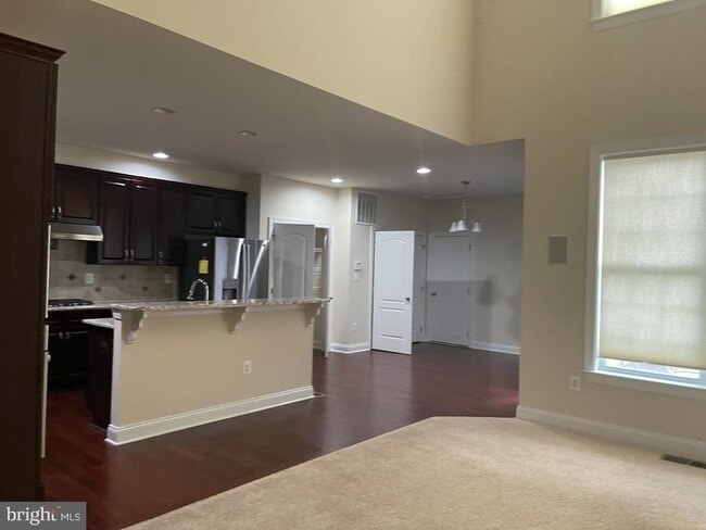 22573 Willington Square in Ashburn, VA - Building Photo - Building Photo