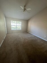 4189 Plantation Cove Dr in Orlando, FL - Building Photo - Building Photo