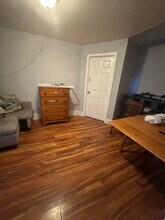 11 Akron St in Boston, MA - Building Photo - Building Photo