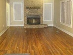 2316 18th St in Lubbock, TX - Building Photo - Building Photo