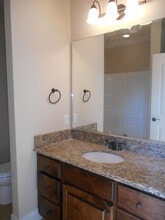 5221 Rue De Chateau in Alexandria, LA - Building Photo - Building Photo