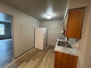 325 Pike St in Cincinnati, OH - Building Photo - Building Photo