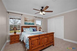 203 Bella Vista Cir in Kyle, TX - Building Photo - Building Photo