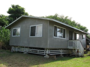 53 Akekeke St in Hilo, HI - Building Photo - Building Photo