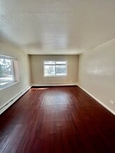 1345 Monroe St in Denver, CO - Foto de edificio - Building Photo