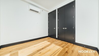 1270 New York Ave, Unit 503 in Brooklyn, NY - Building Photo - Building Photo