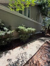 504 Main St in Destin, FL - Building Photo - Building Photo