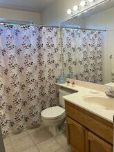 4506 Story Way in Elk Grove, CA - Building Photo - Building Photo