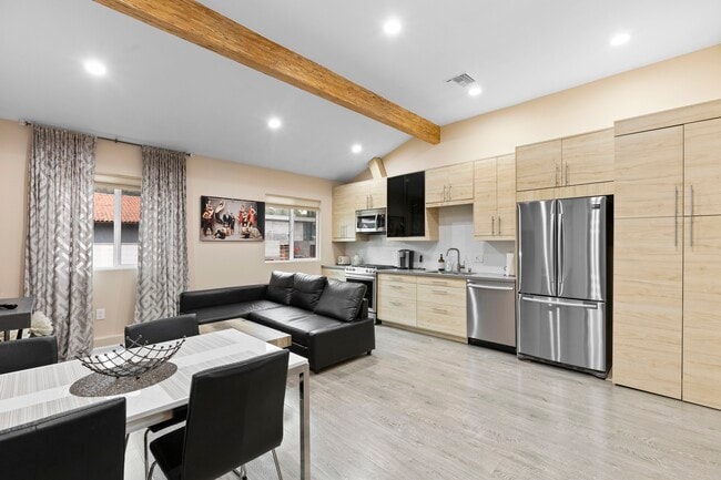 11429 Dona Pegita Dr, Unit 11427