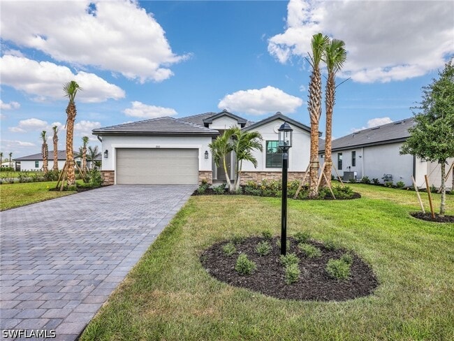 property at 21110 Verawood Lp